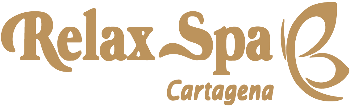 cropped-RELAX-SPA-CARTAGENA-logo.png
