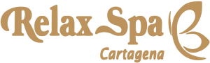 RELAX-SPA-CARTAGENA-logo